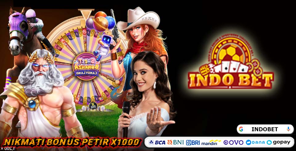 Banner Live Dealer Games Flying B Hunting